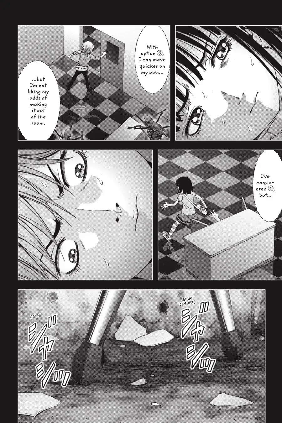 Page 54