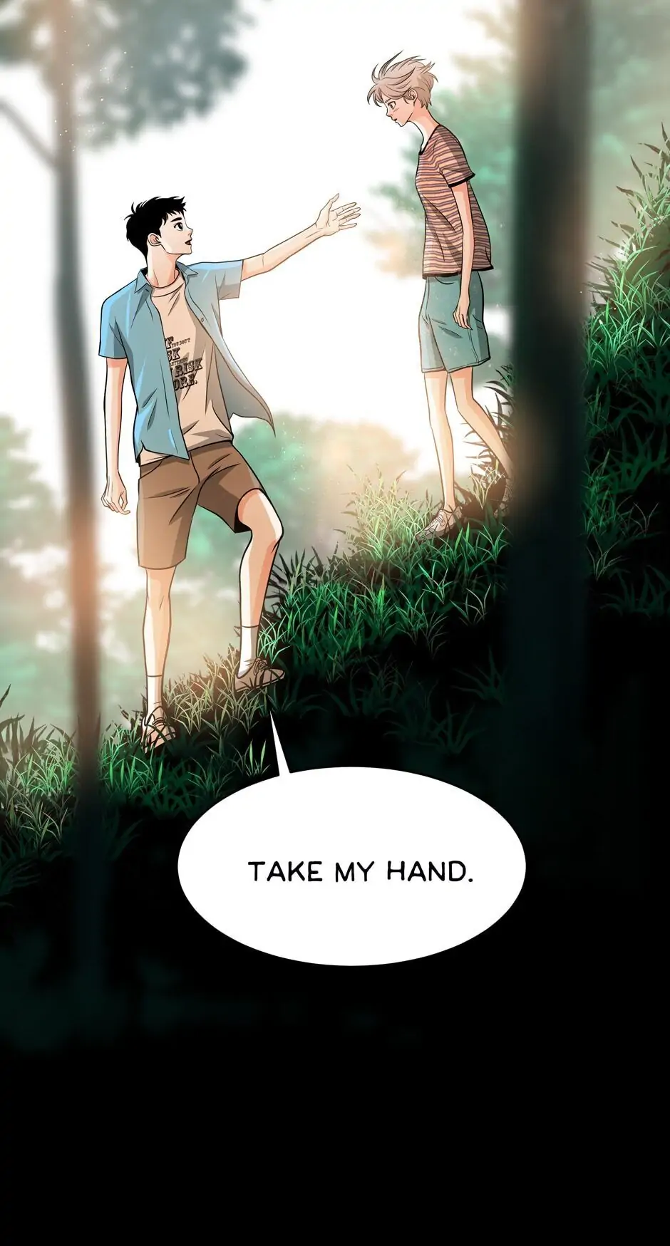 Page 54