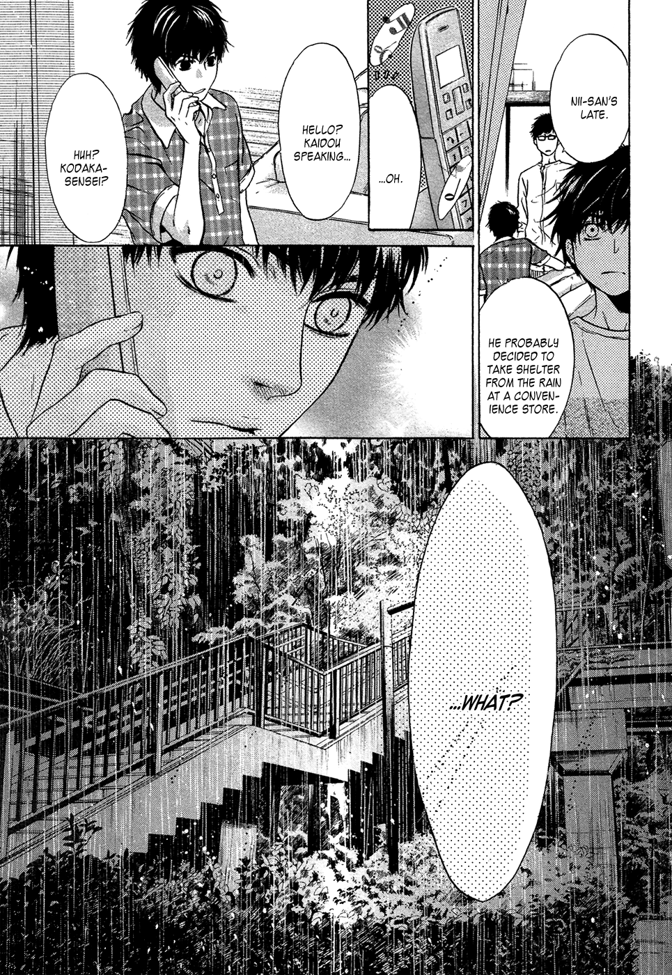 Page 54