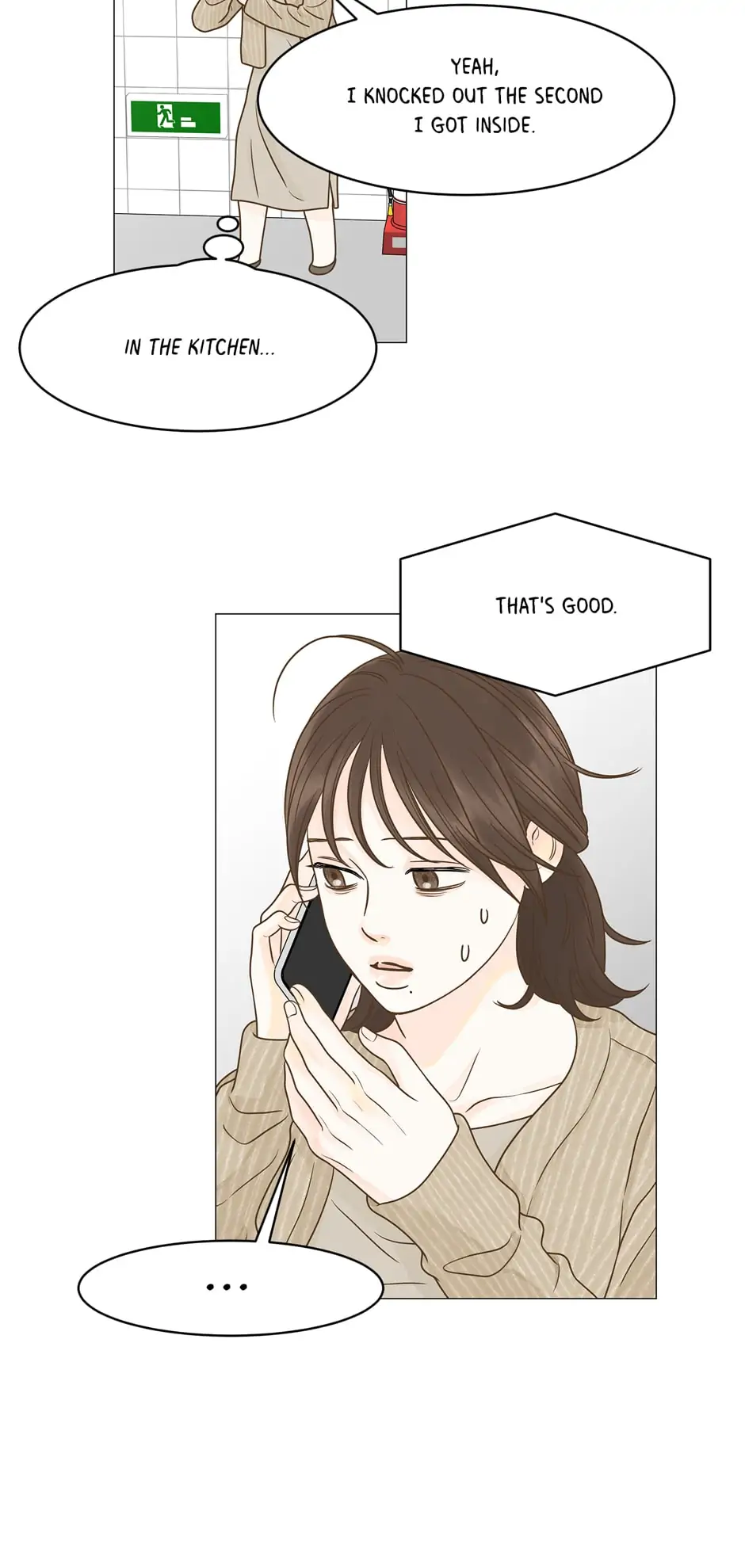 Page 54