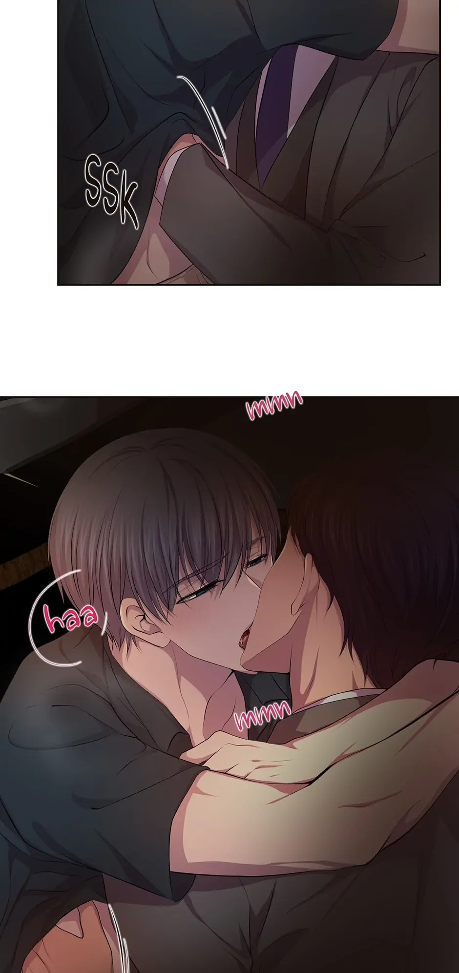 Page 54