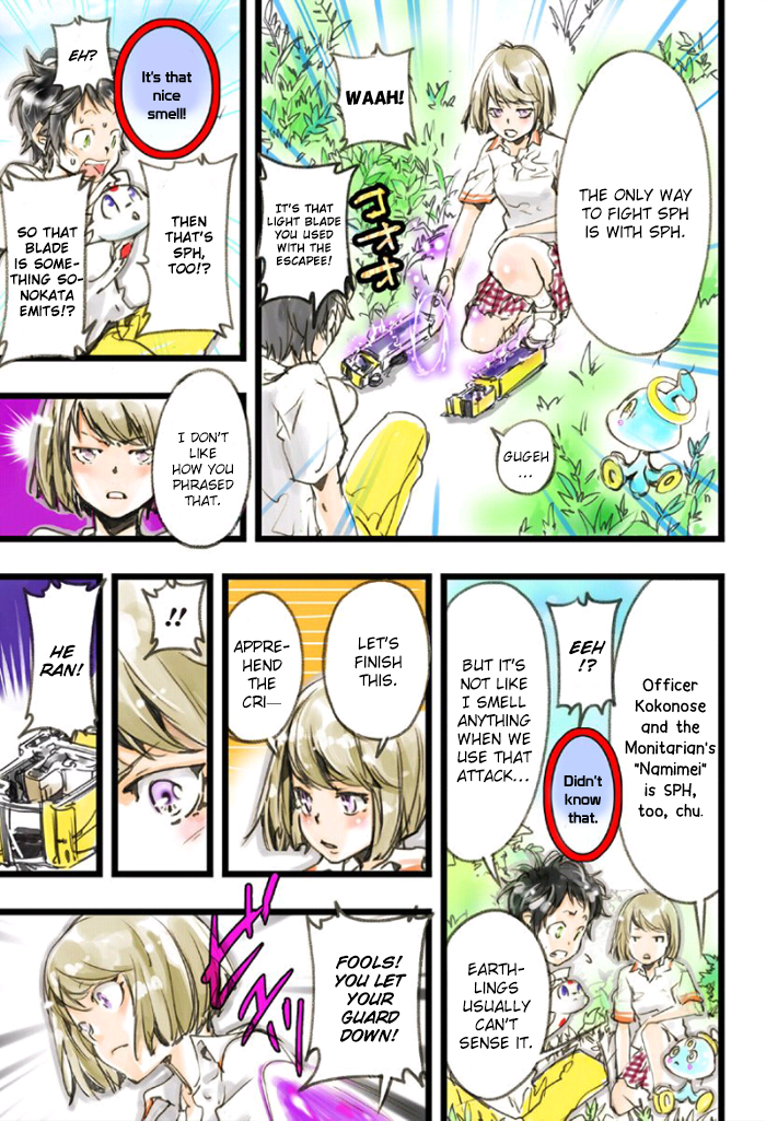 Page 53