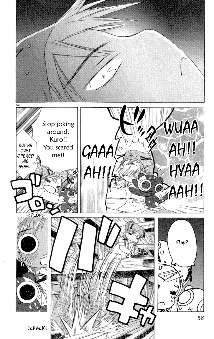 Page 54
