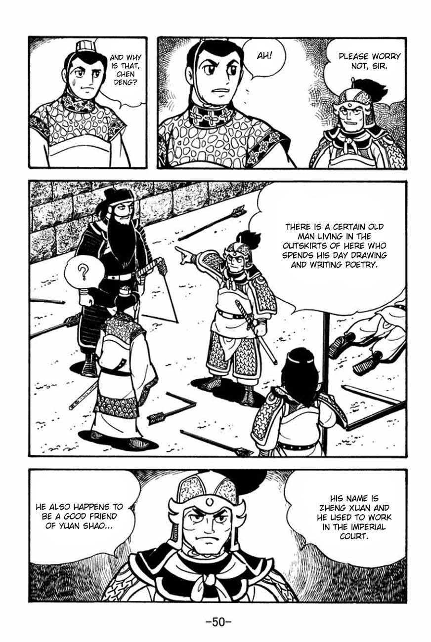 Page 54