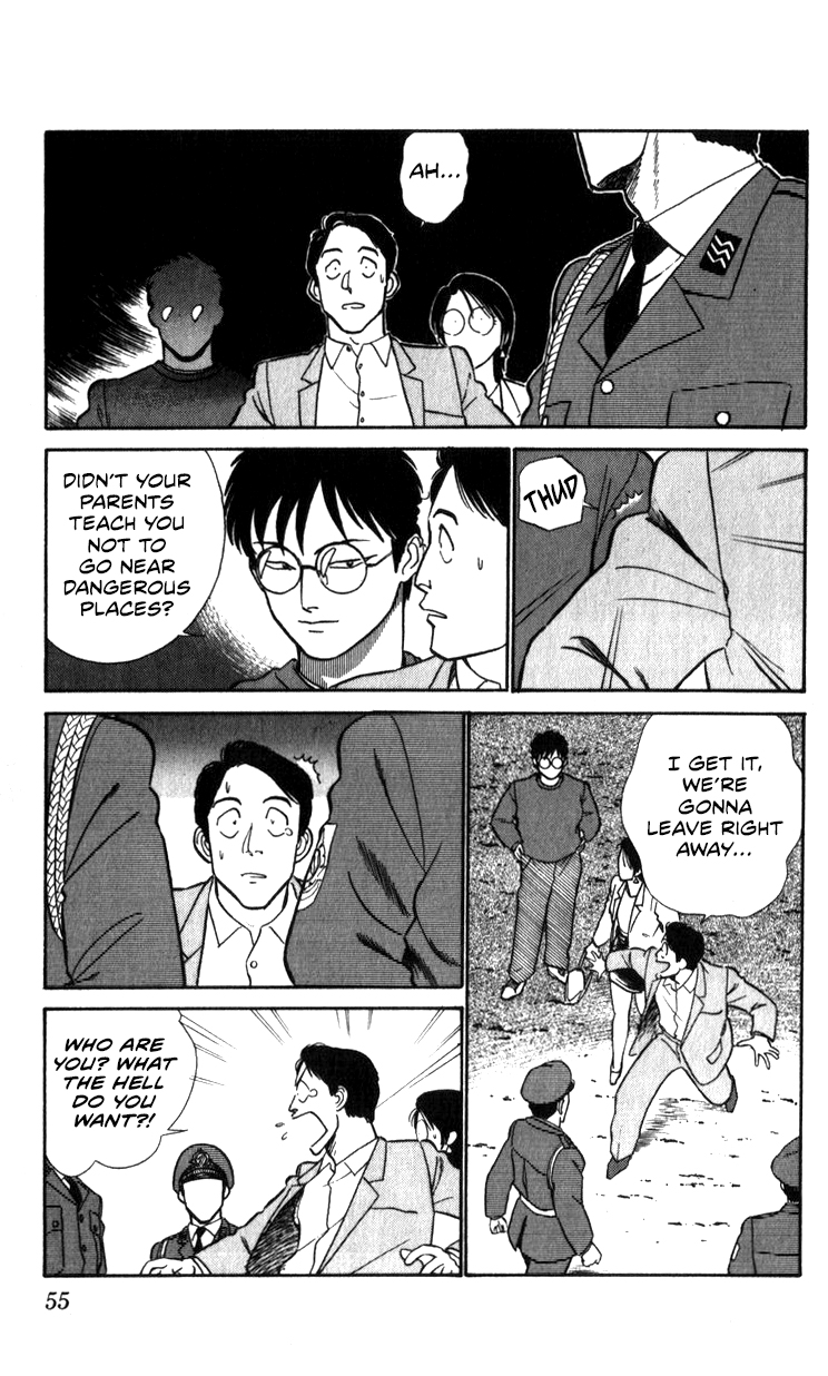 Page 54