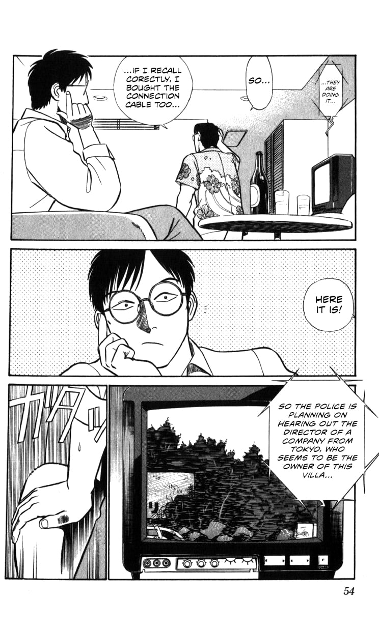 Page 54