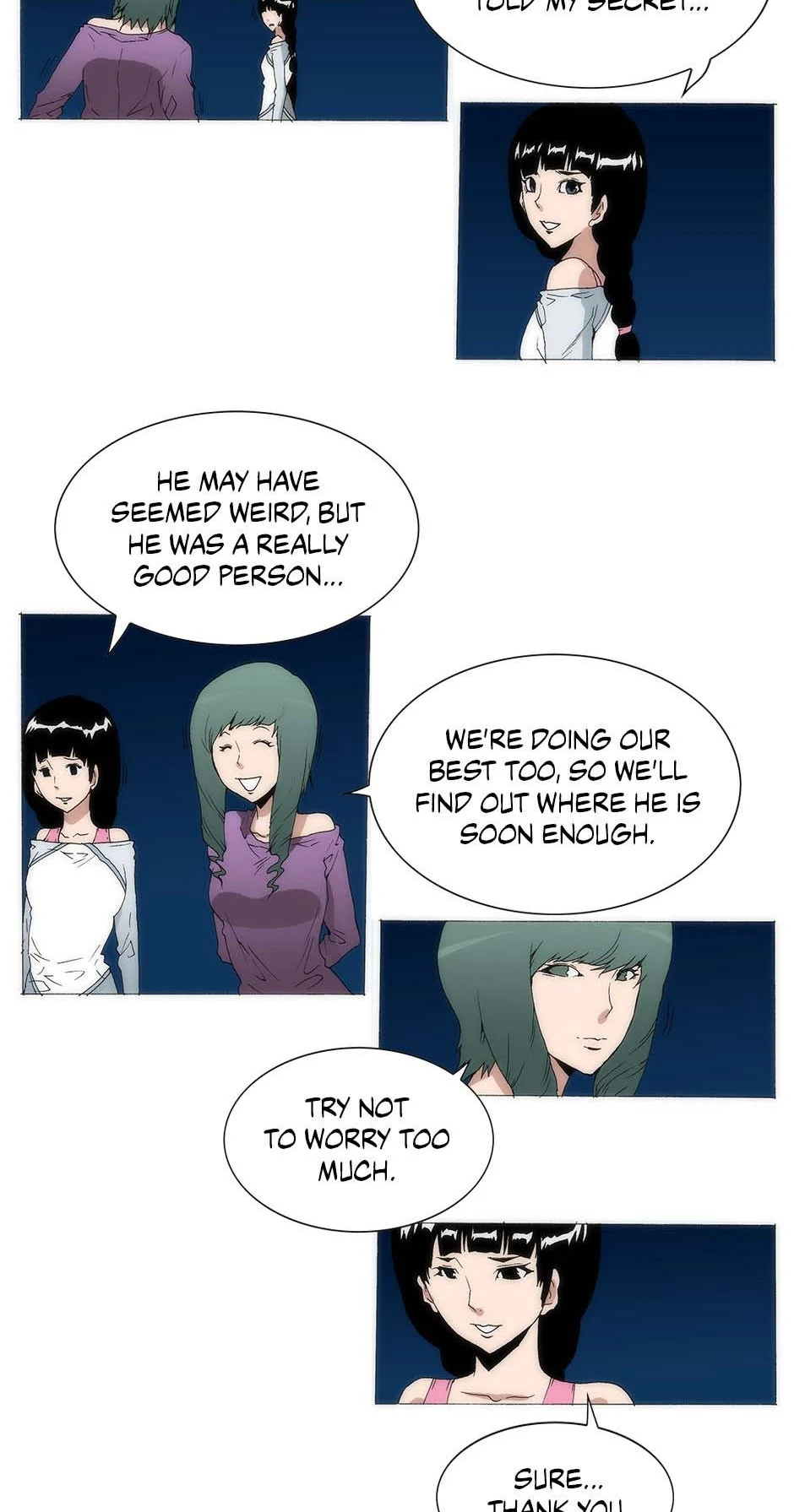 Page 54