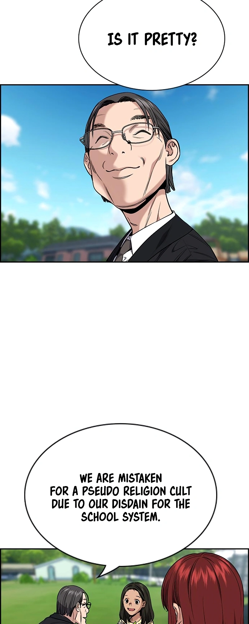 Page 54