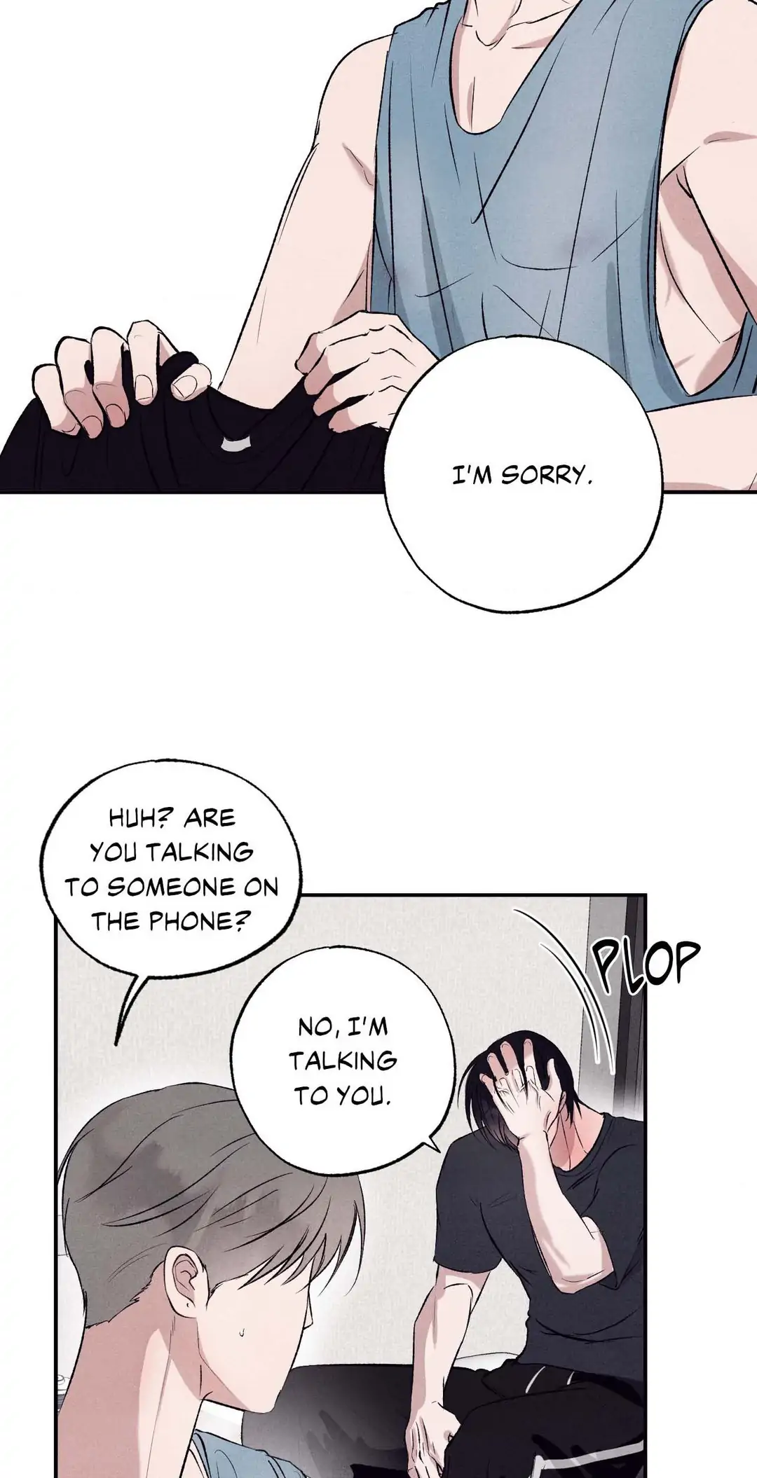 Page 54