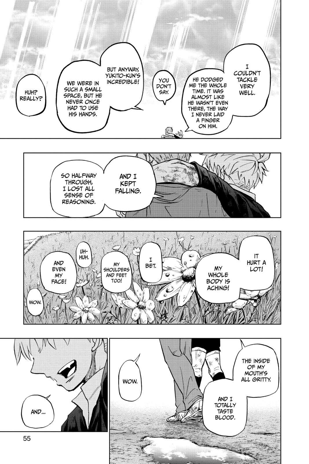 Page 54