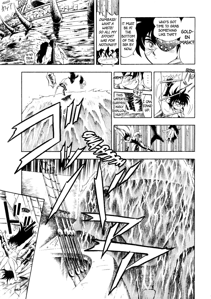 Page 55