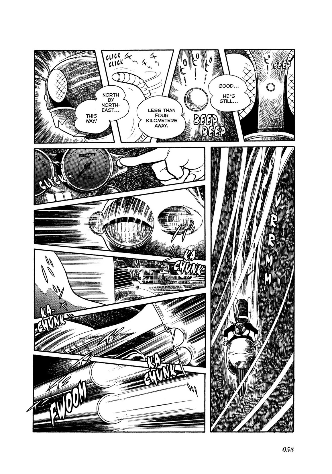 Page 55