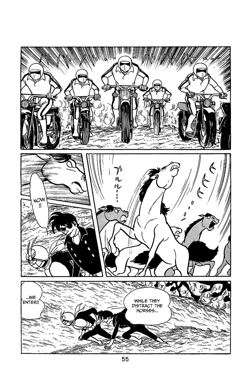 Page 55