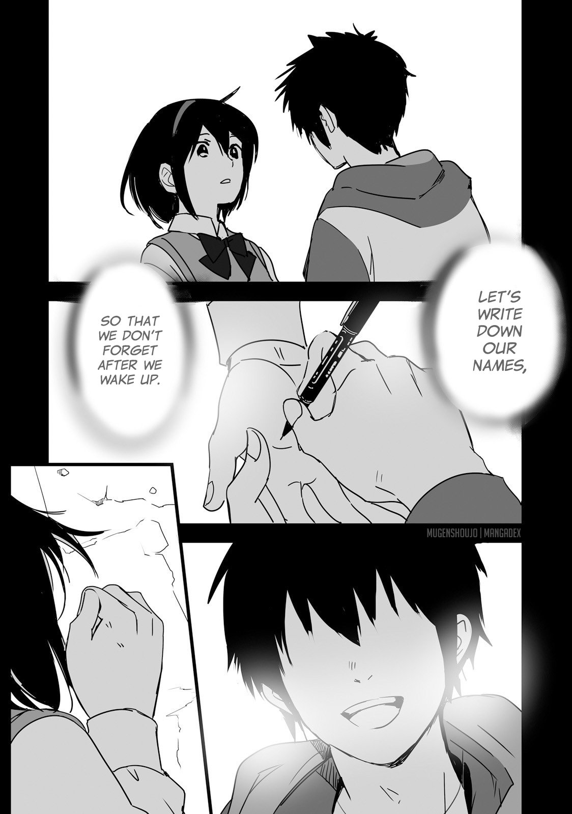 Page 54