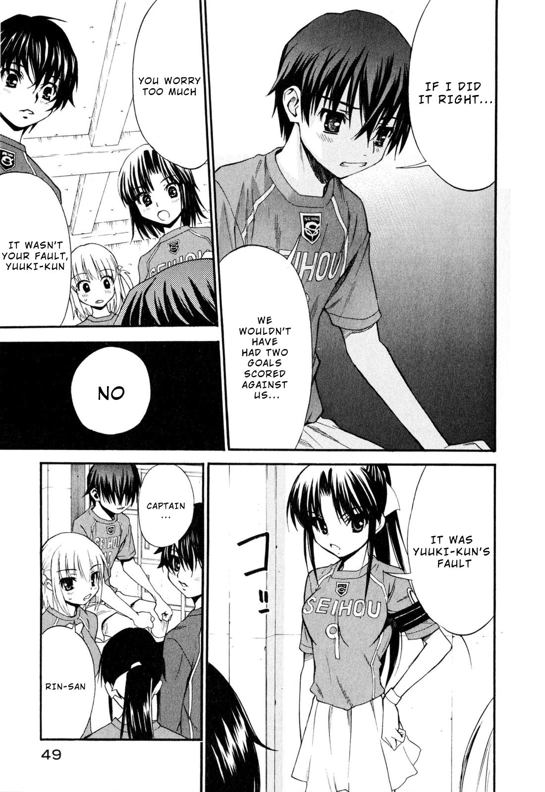 Page 54