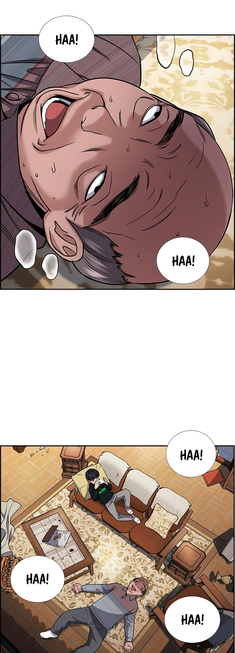 Page 55