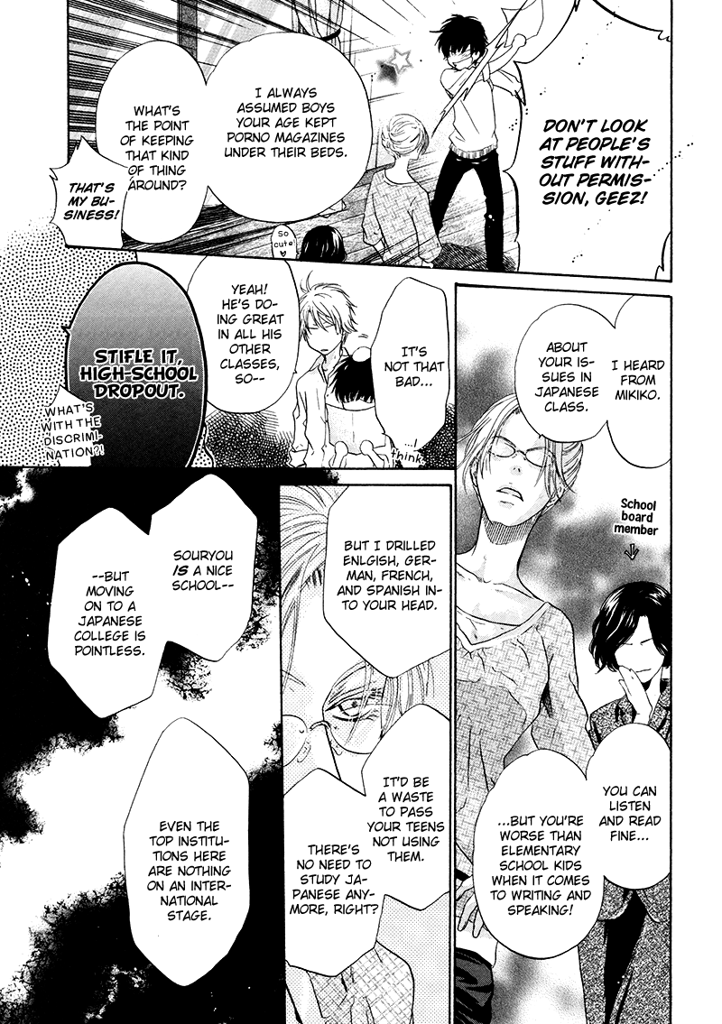 Page 55