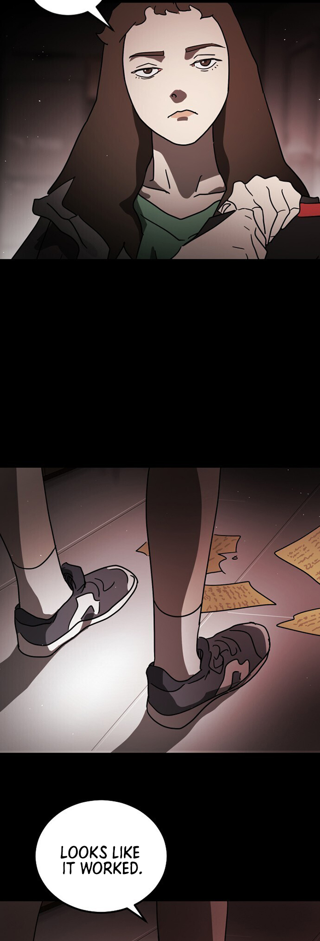 Page 55