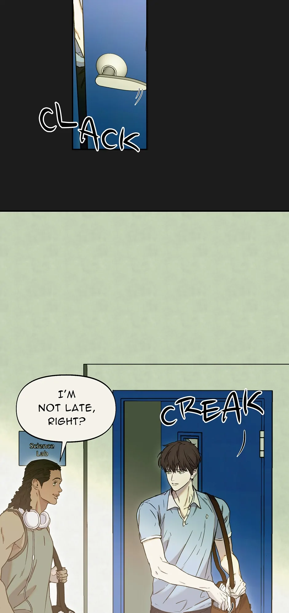 Page 55