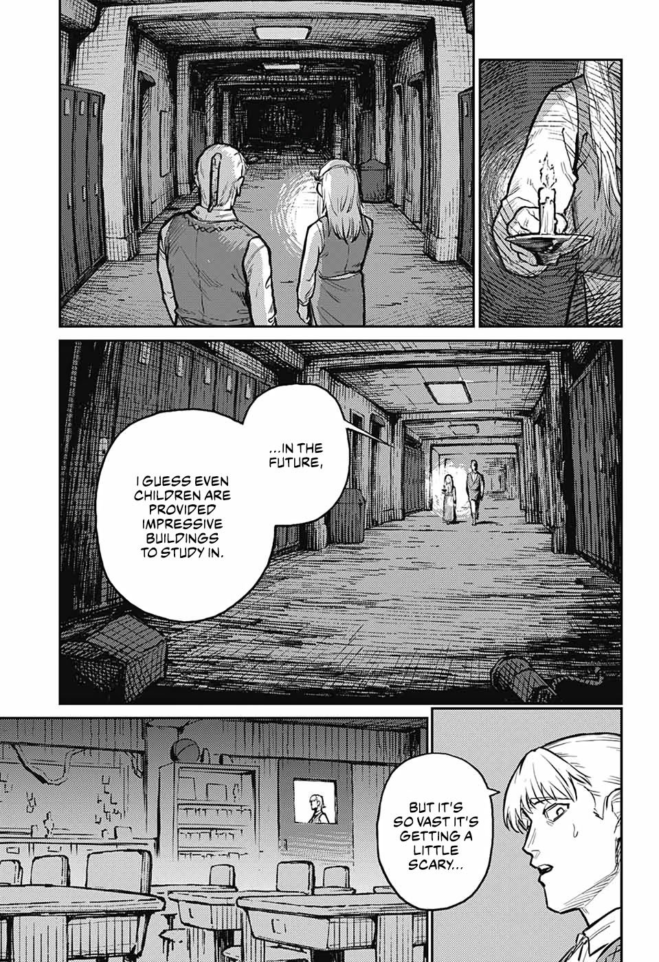 Page 55