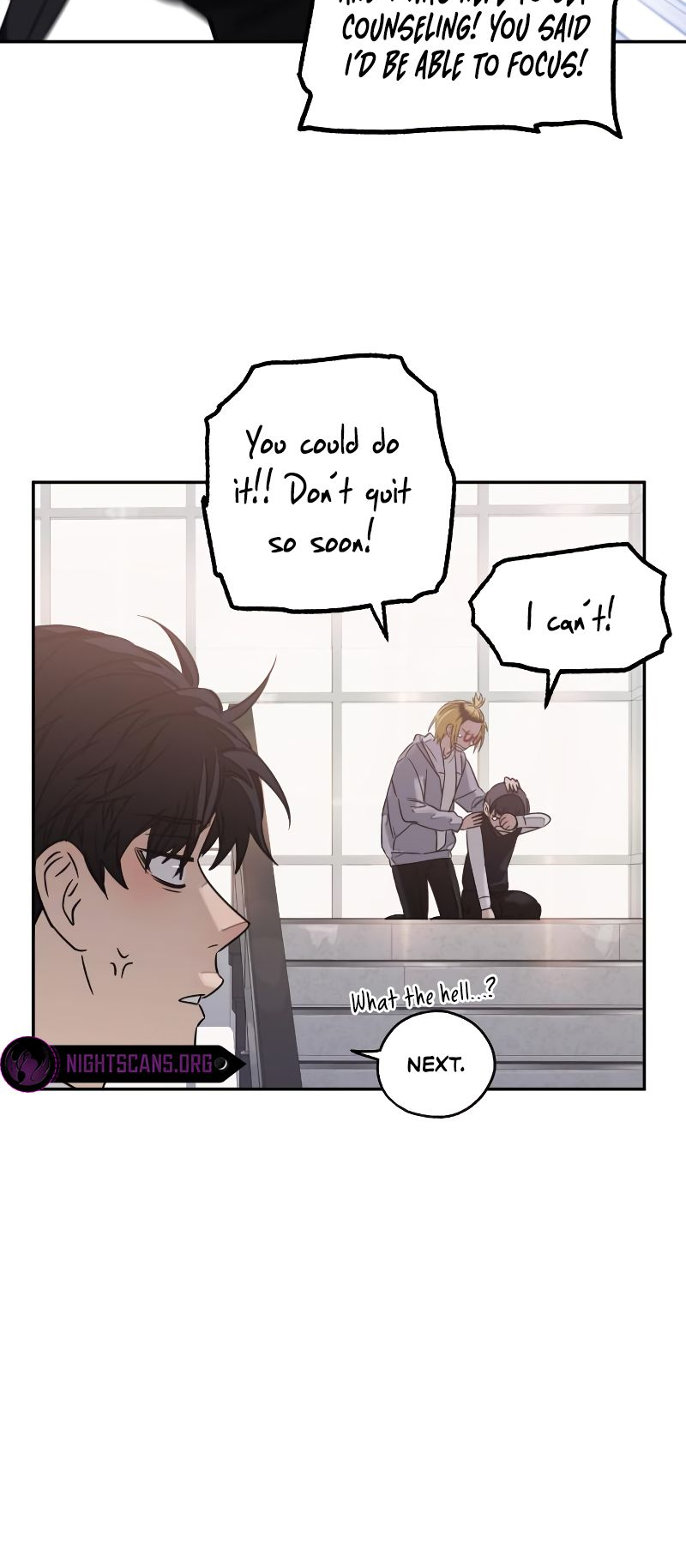 Page 55