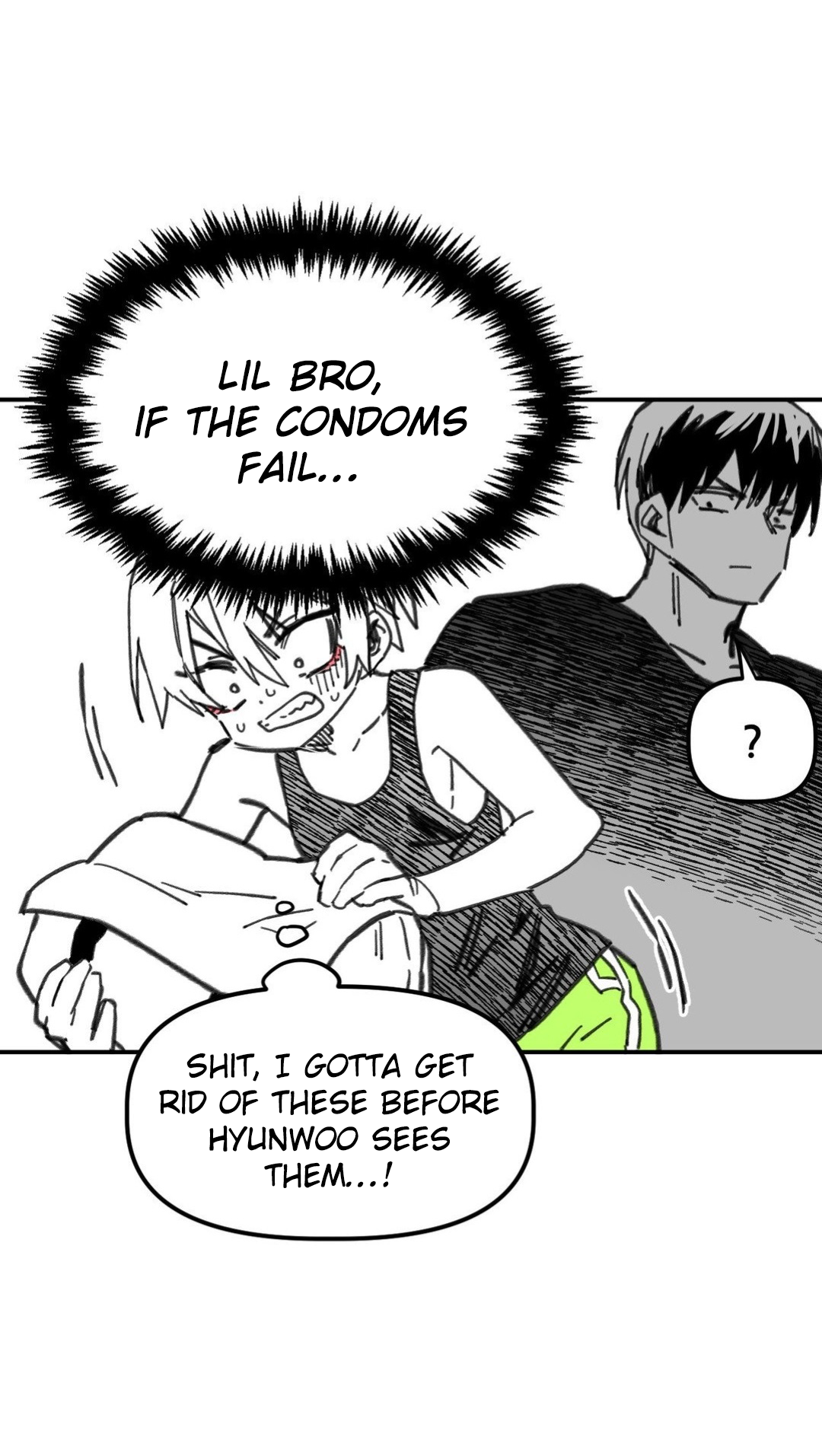 Page 55