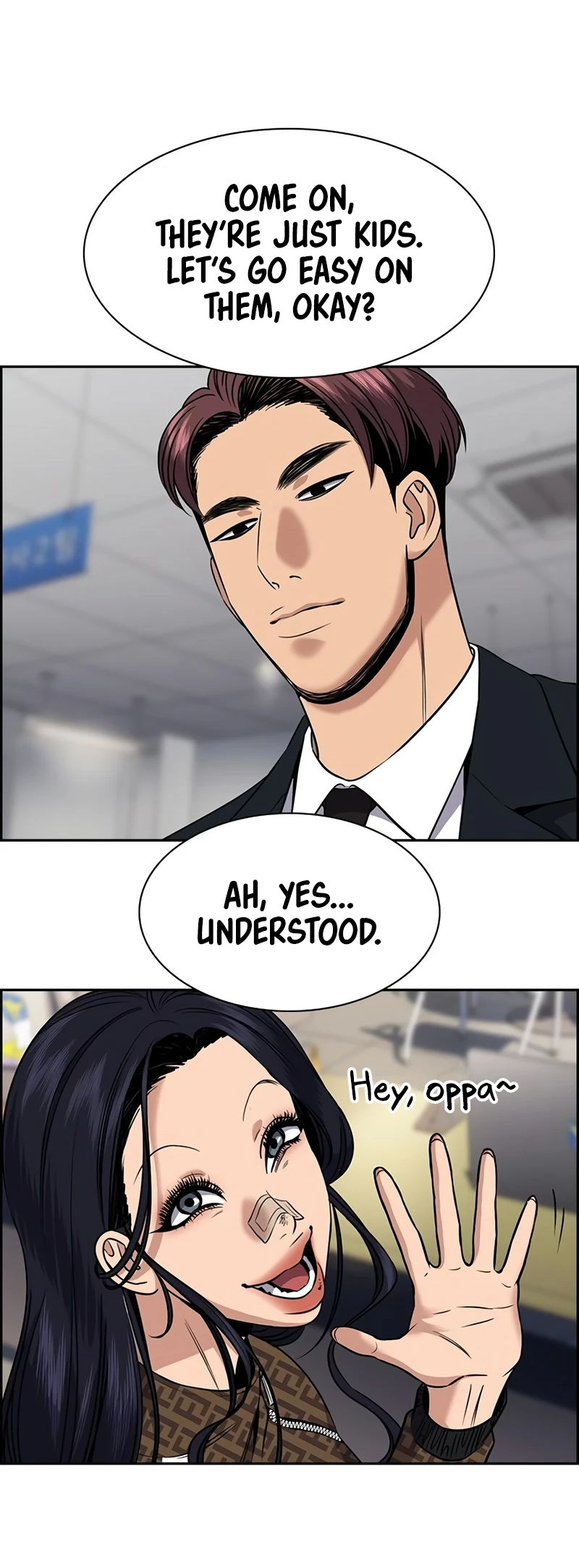 Page 55