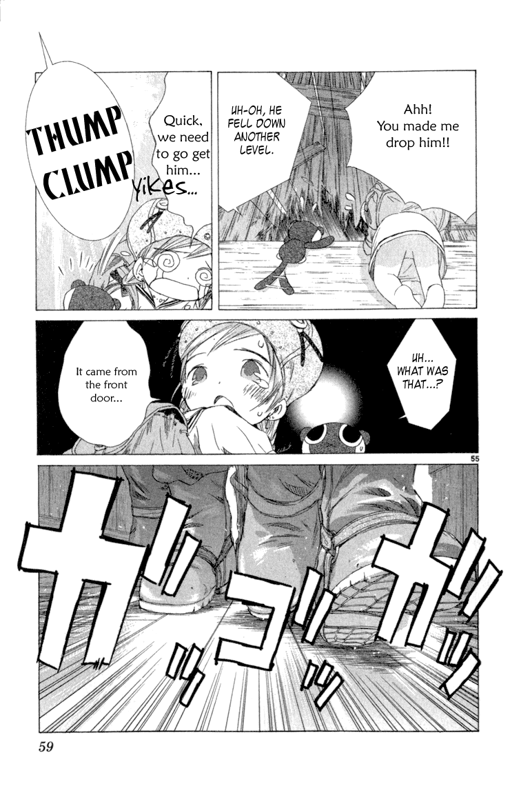 Page 55