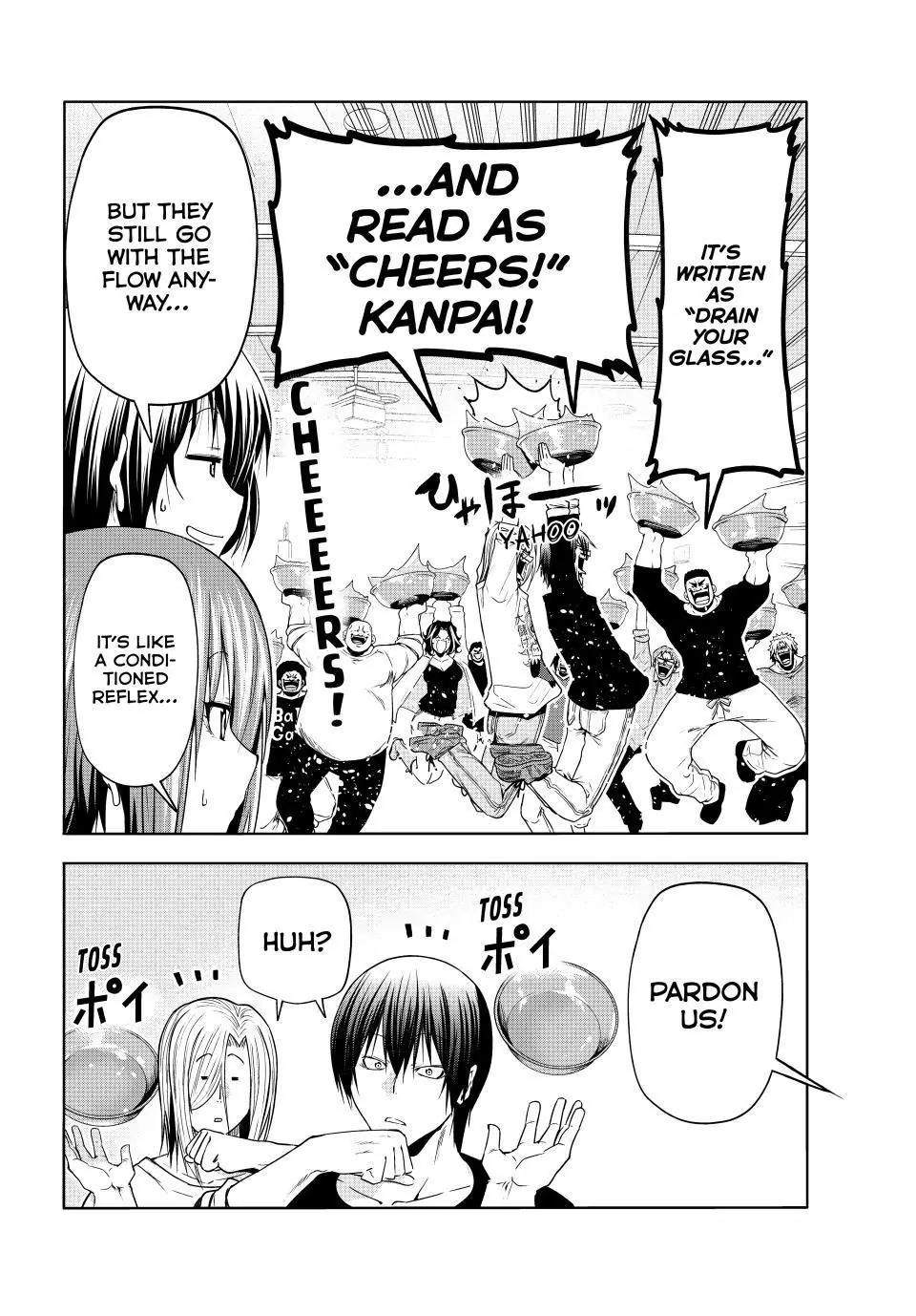 Page 55