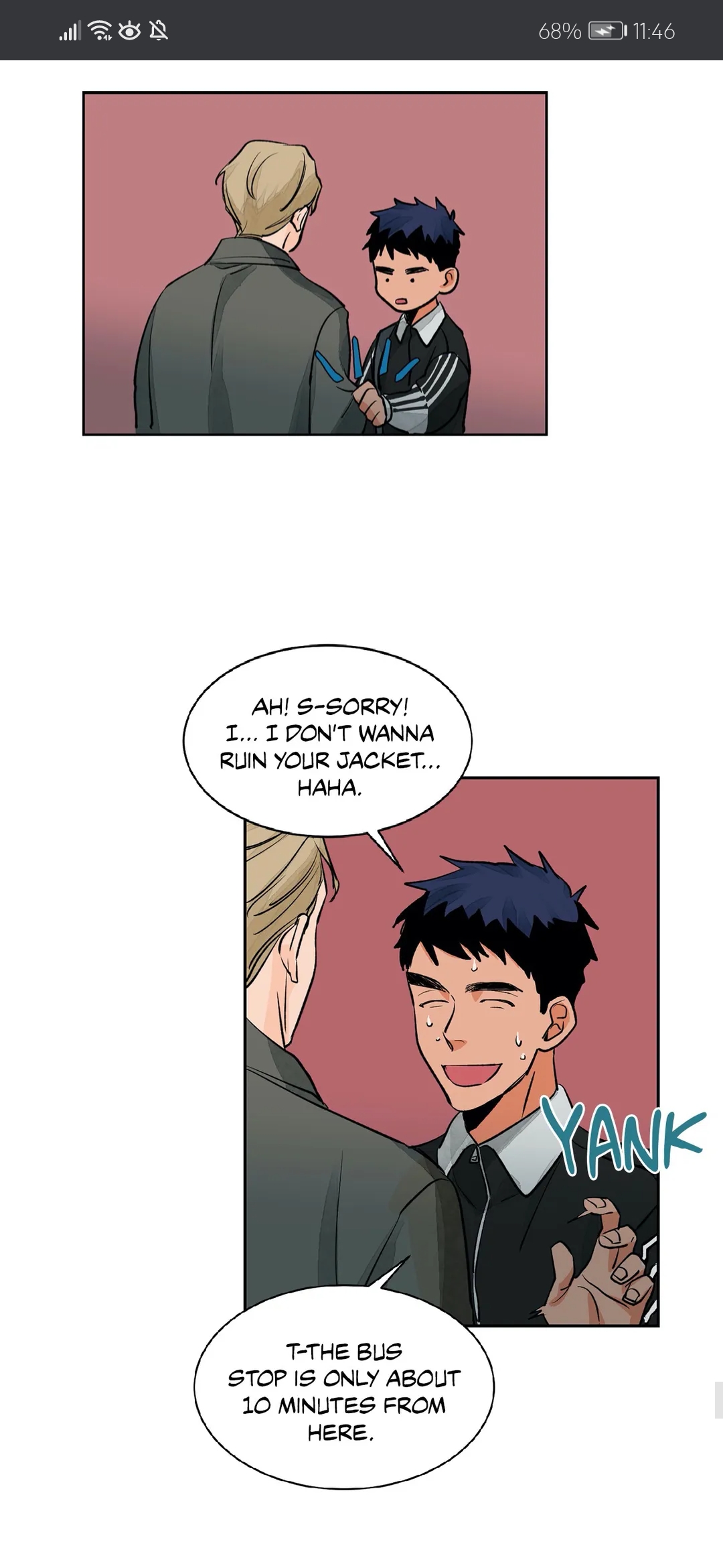 Page 55