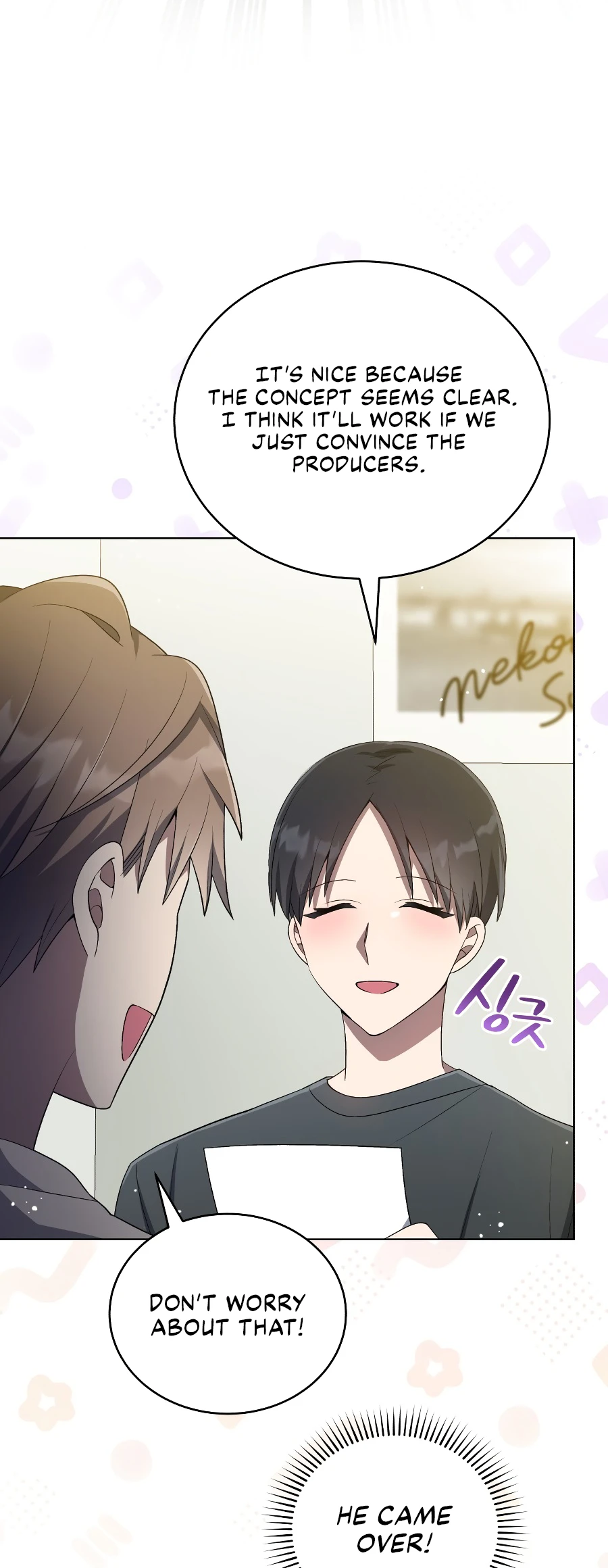 Page 55