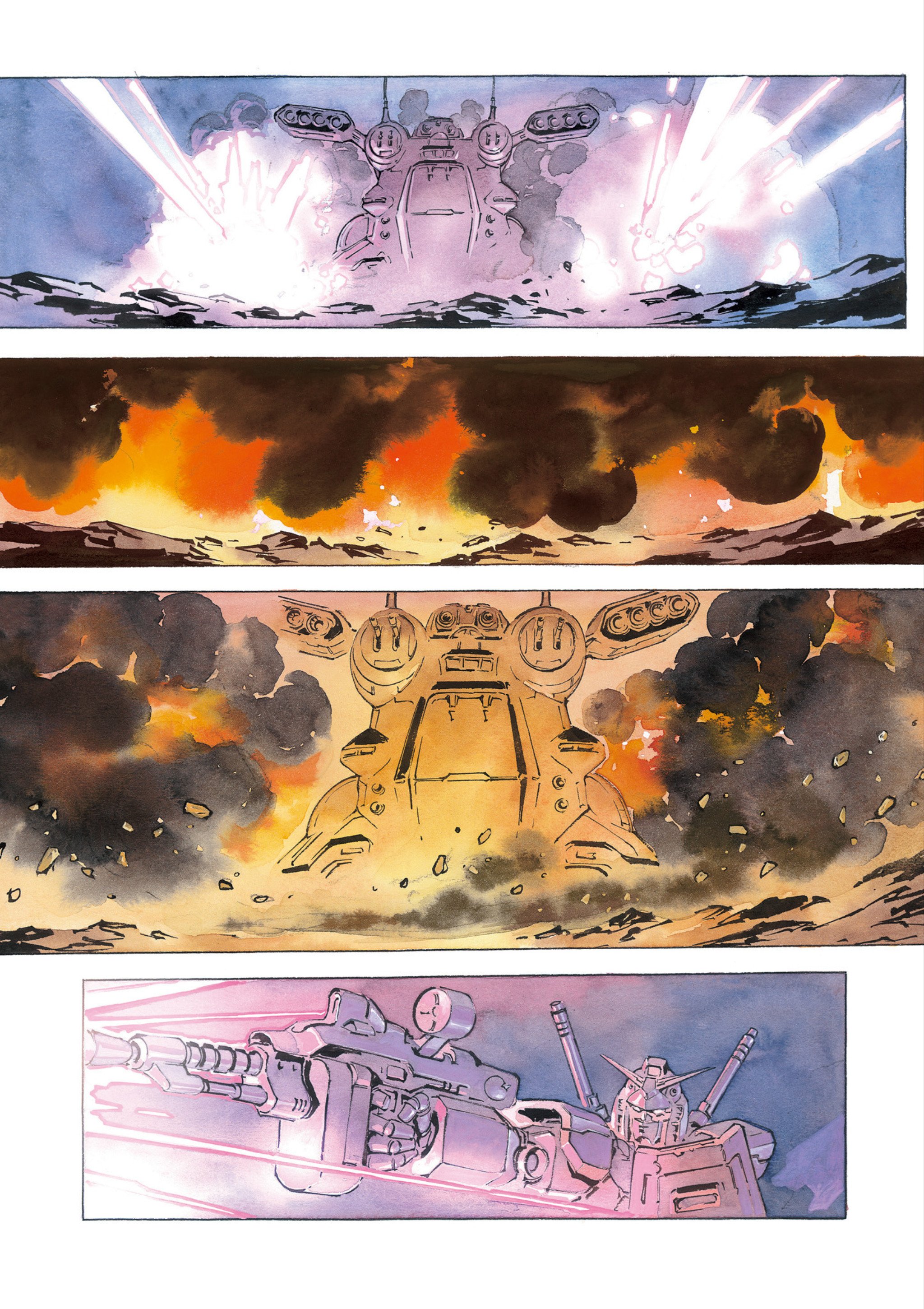 Page 55
