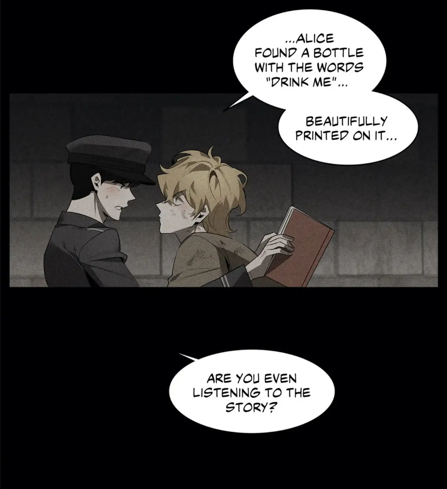 Page 55