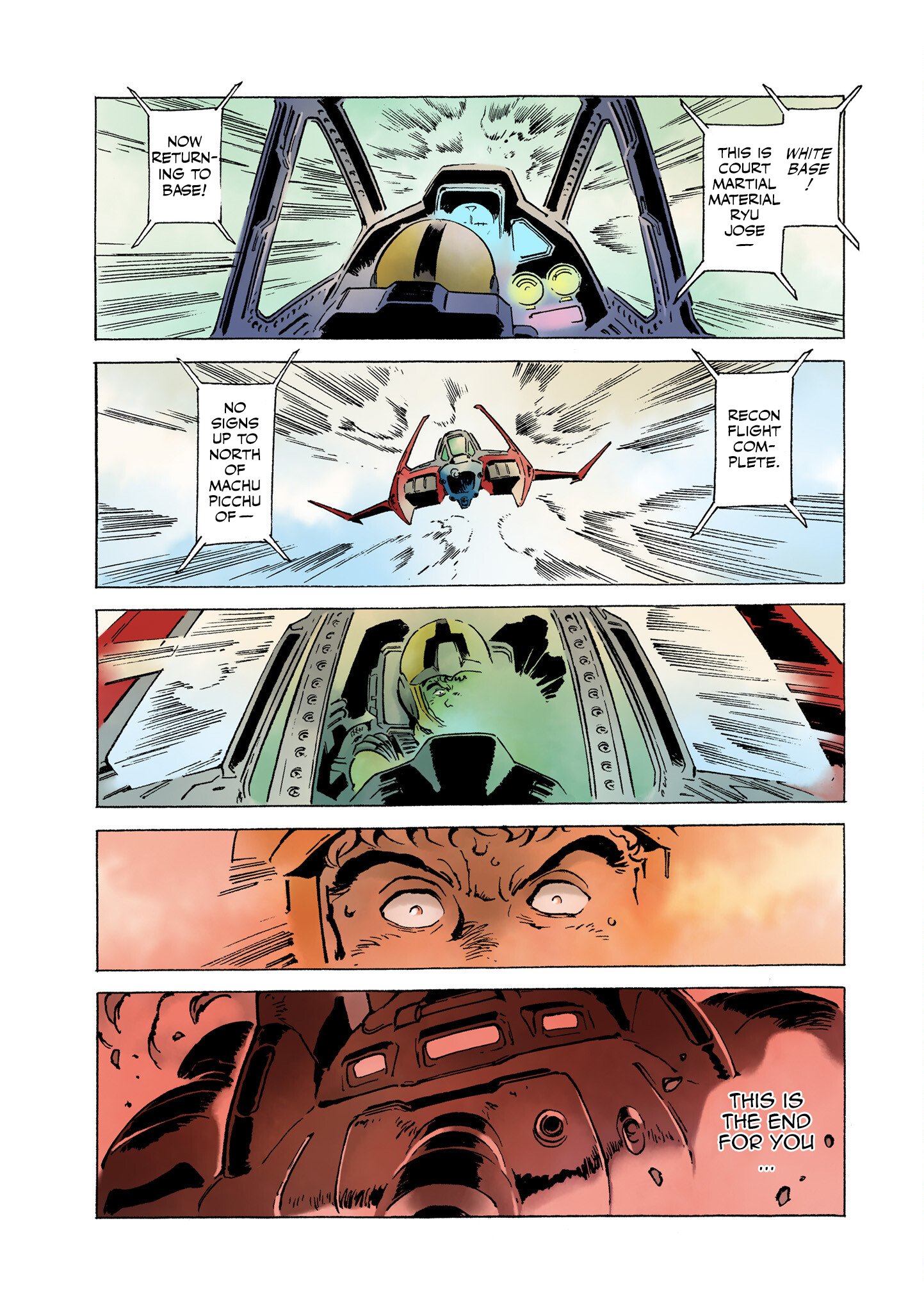 Page 55