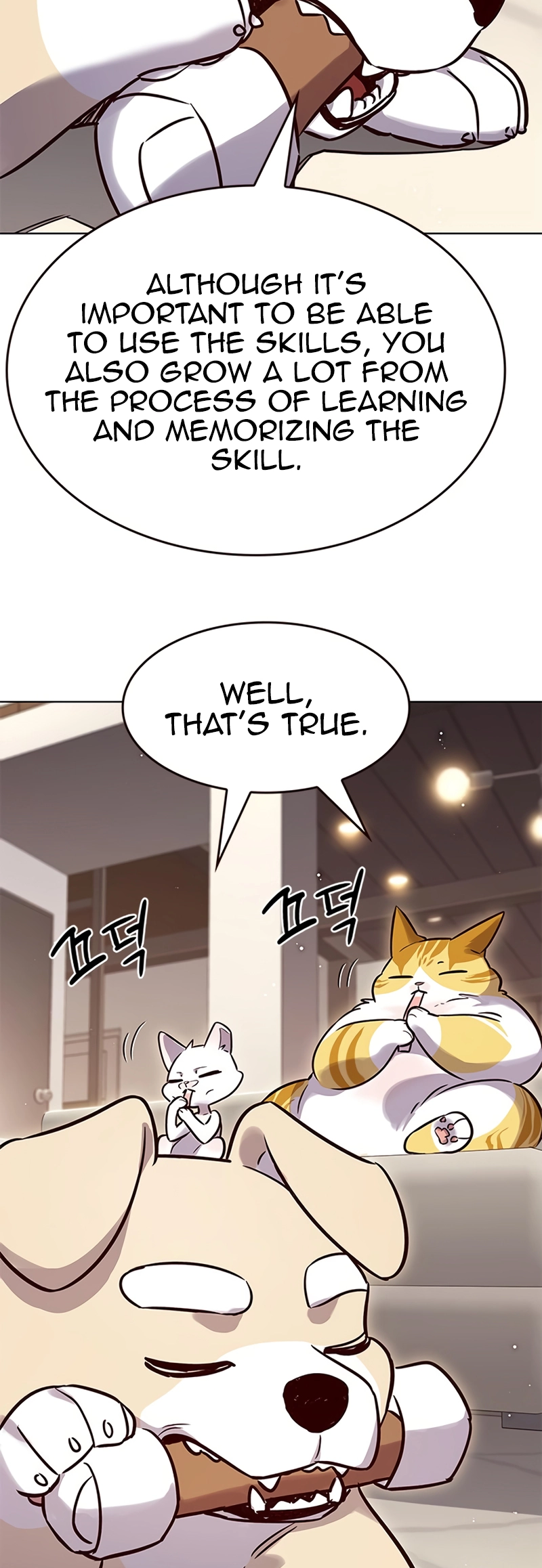 Page 55