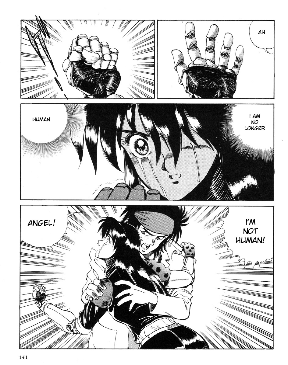 Page 55