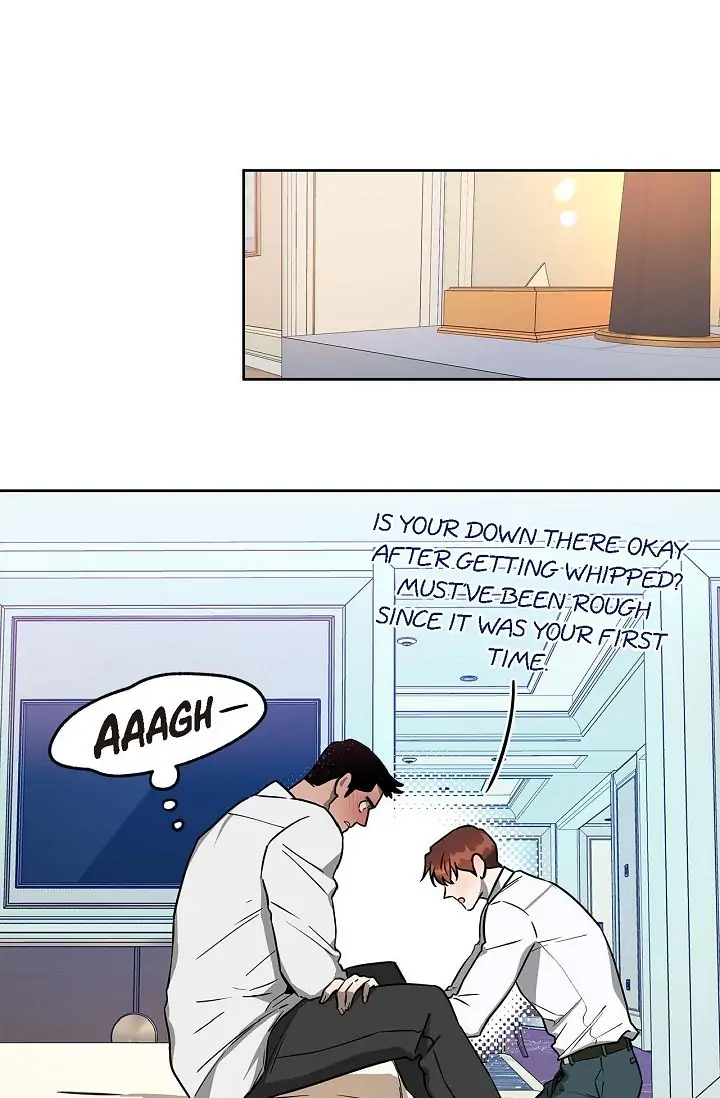 Page 55