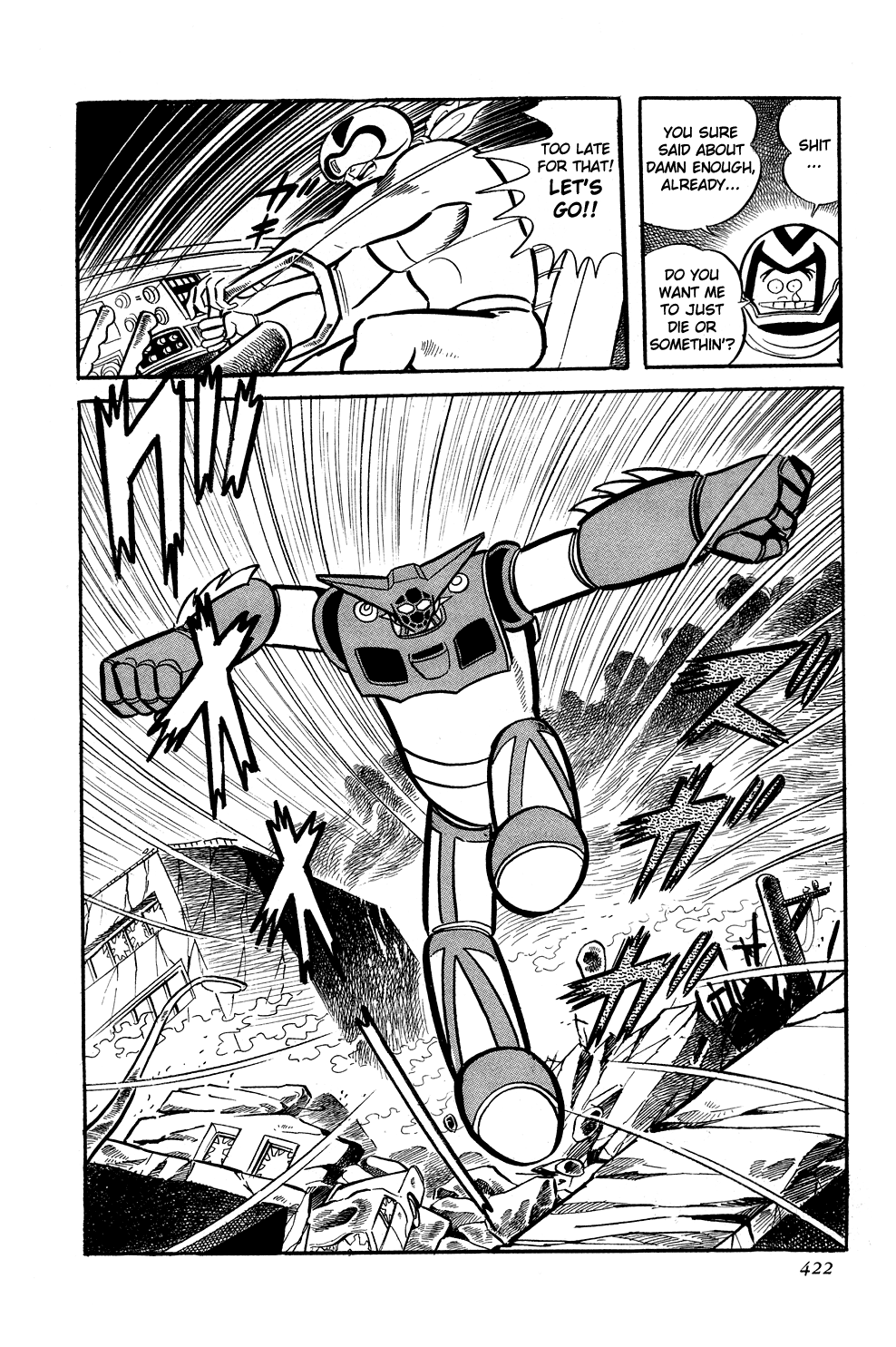 Page 54