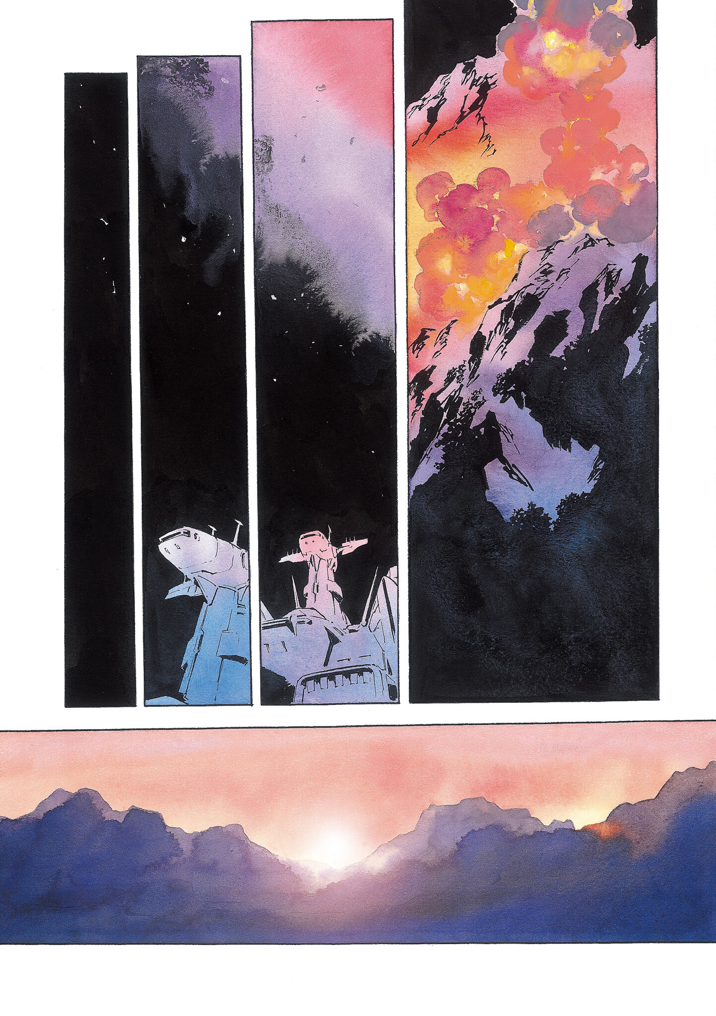 Page 55
