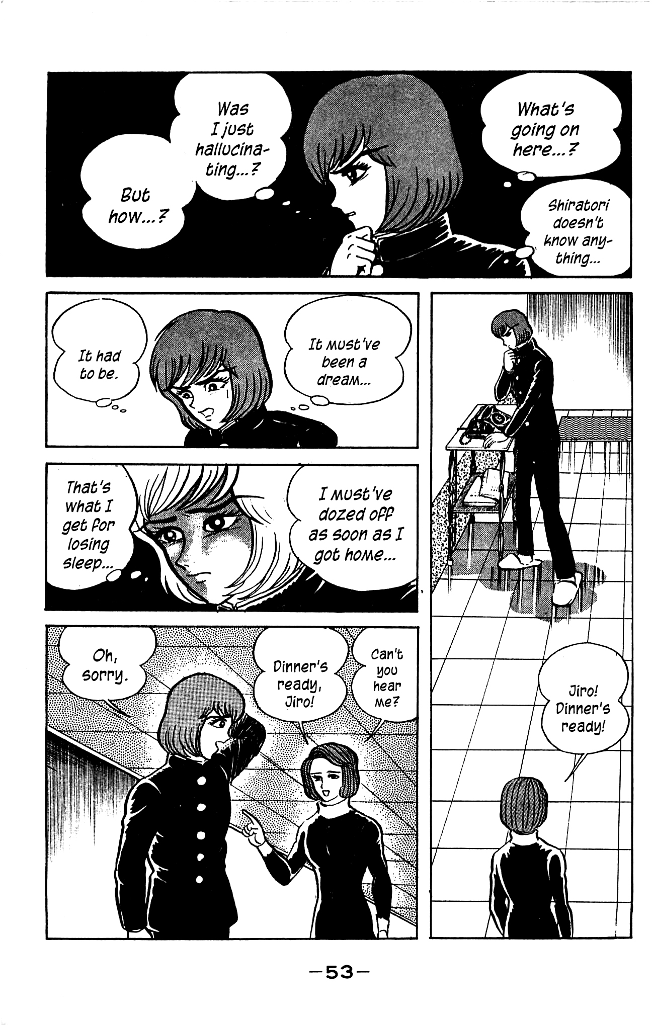 Page 54