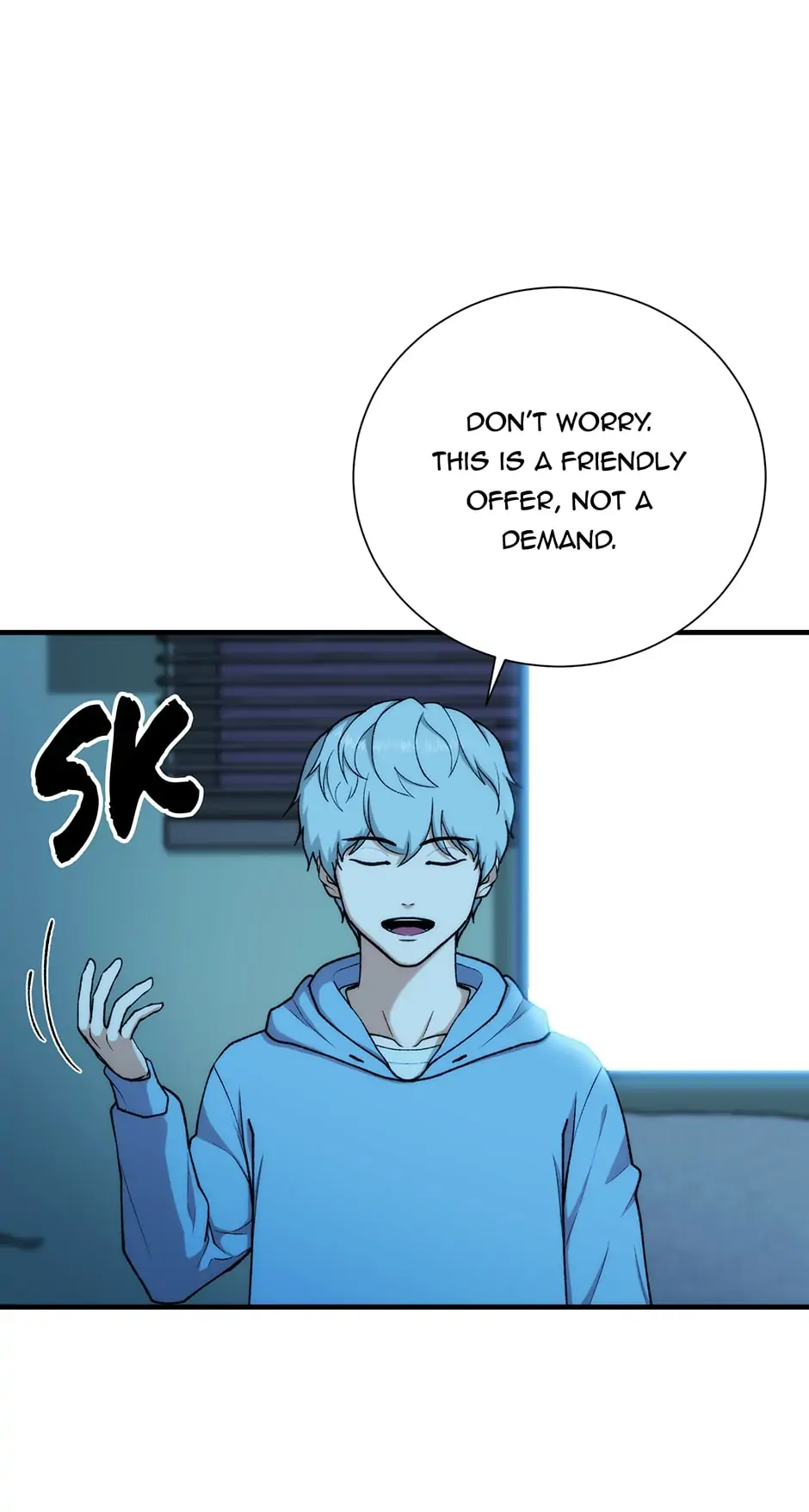 Page 55