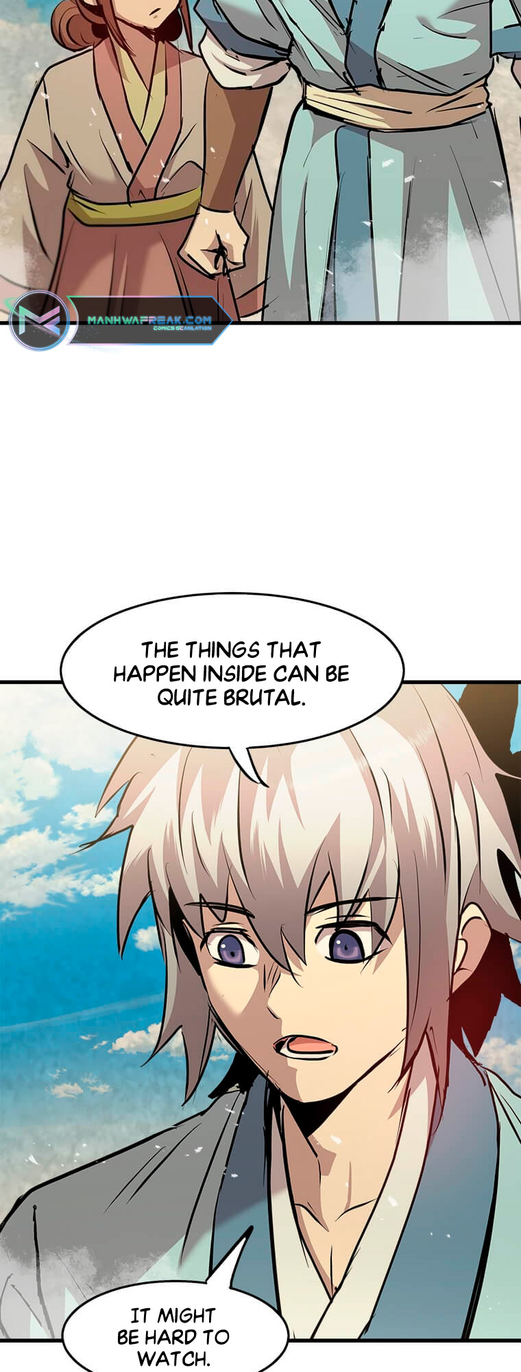 Page 55
