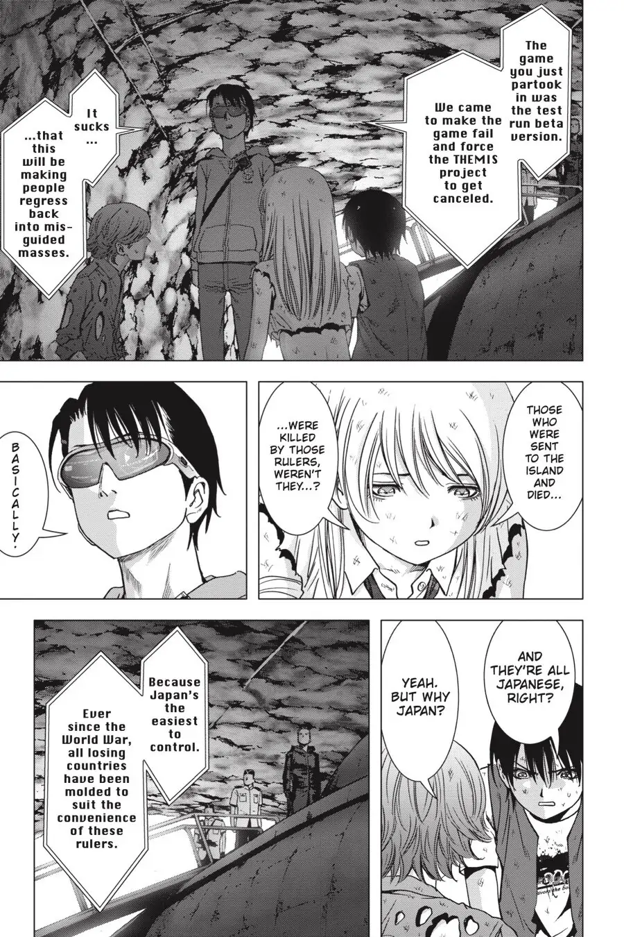 Page 55