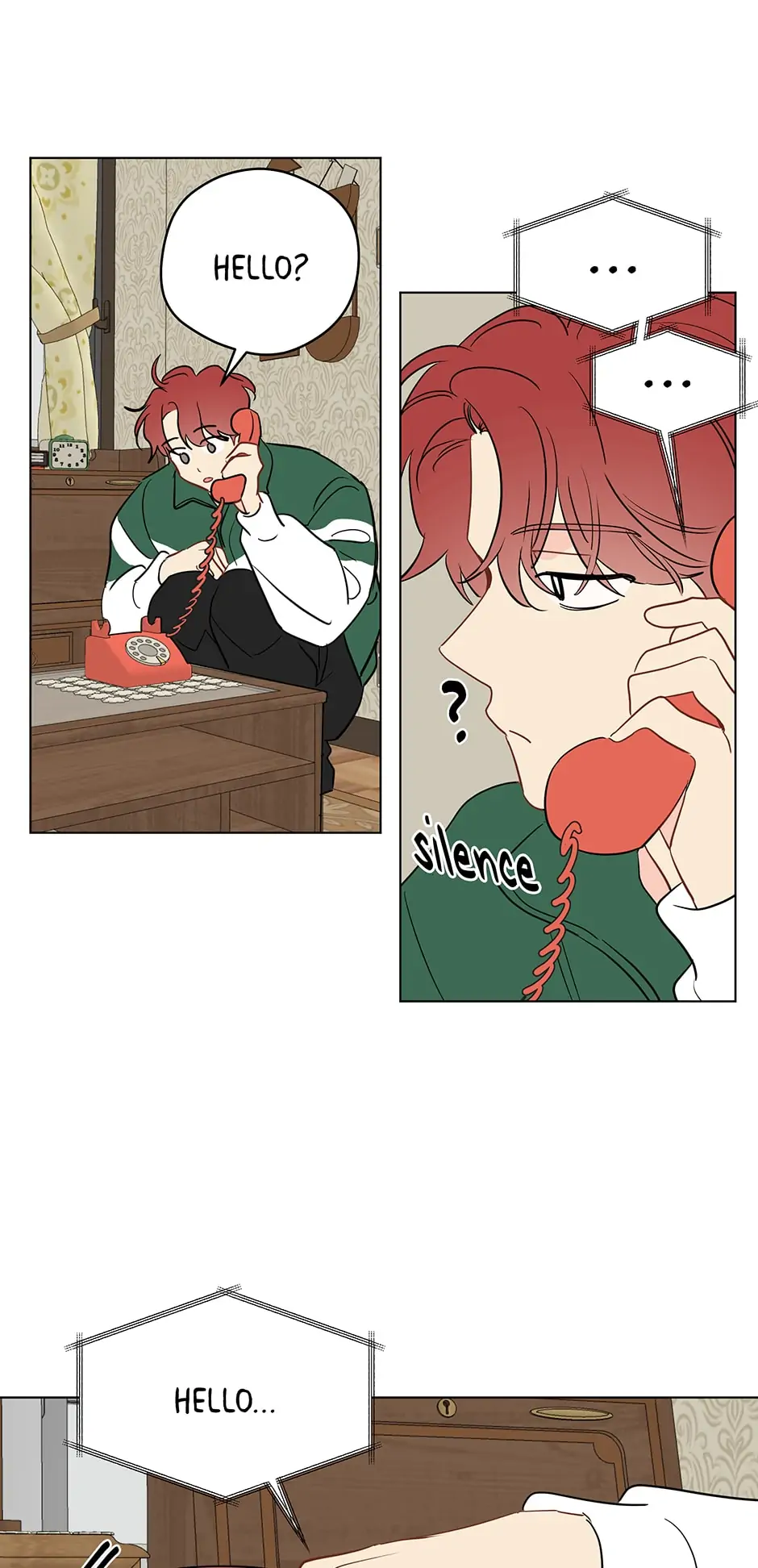 Page 55