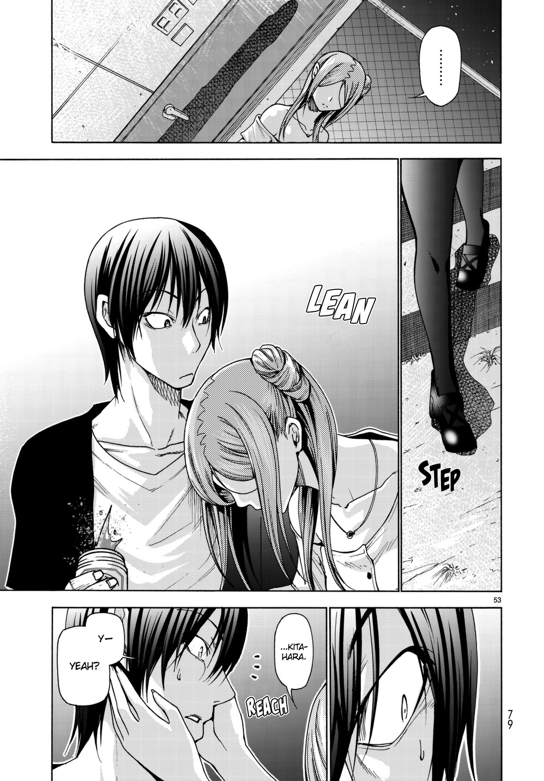 Page 54