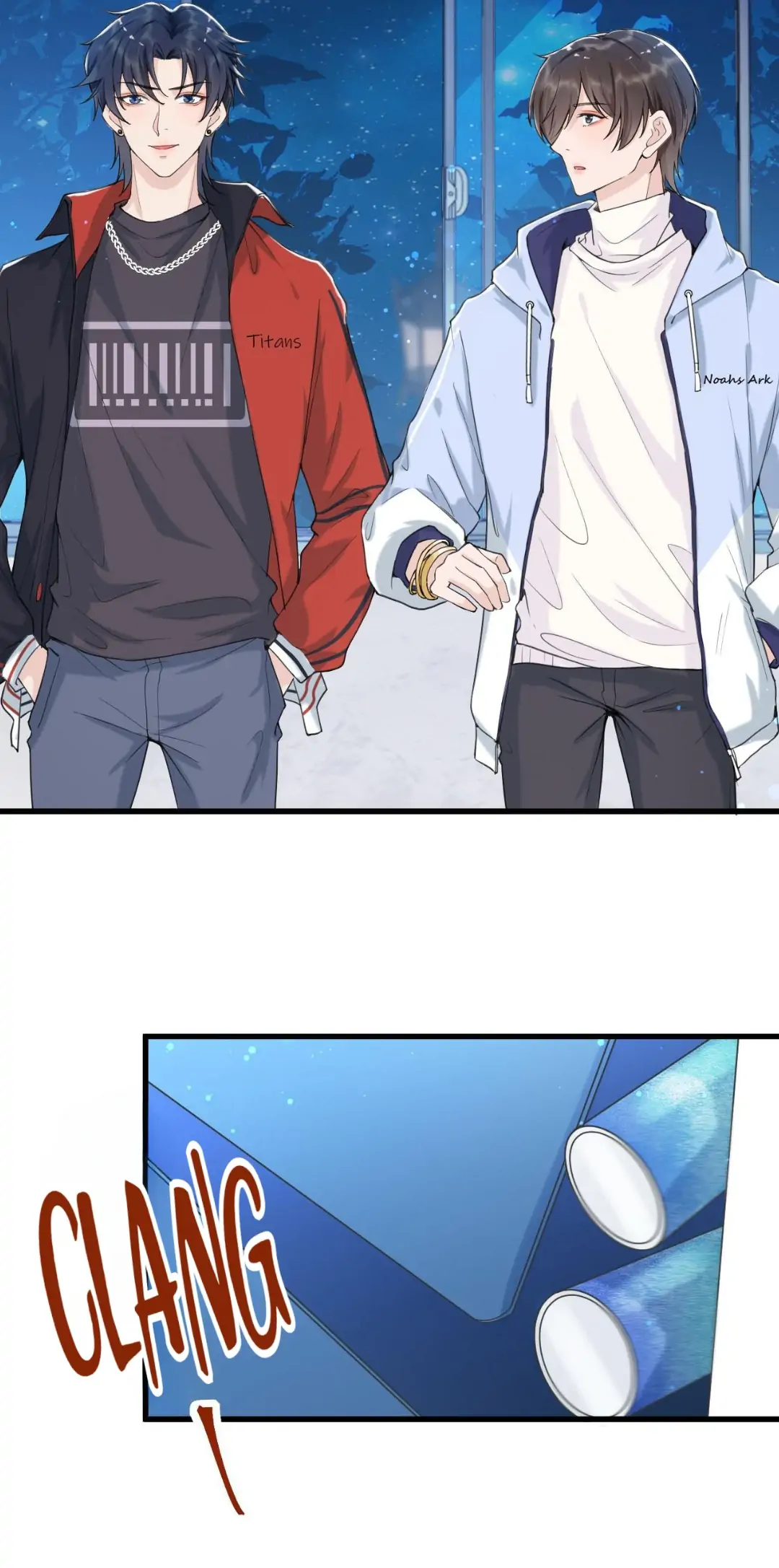 Page 55