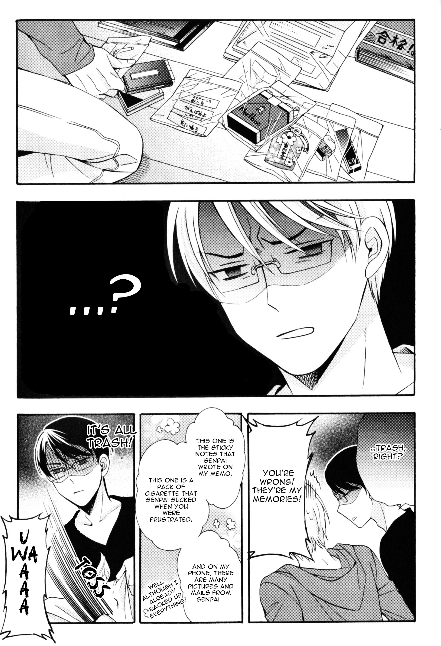 Page 54