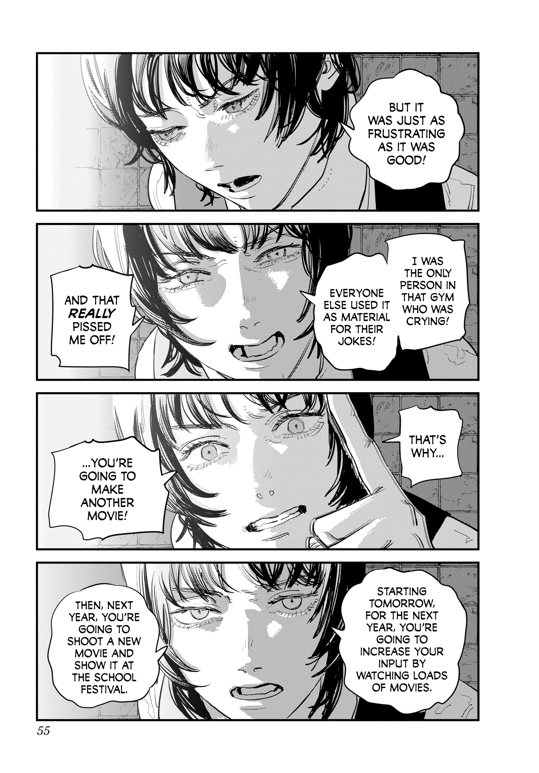 Page 55