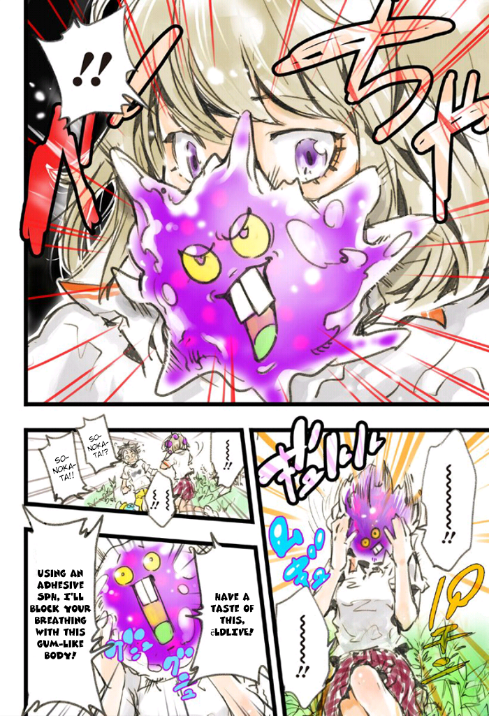 Page 54