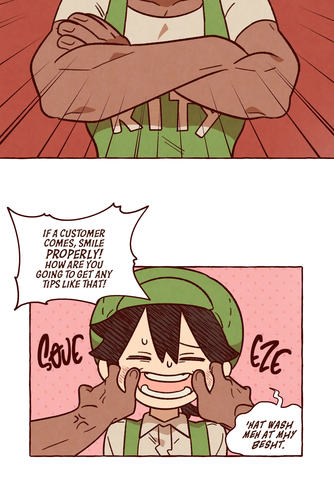 Page 55